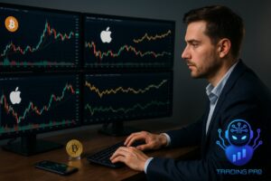 MyTradingPro Broad