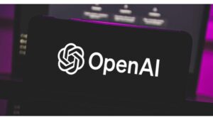 OpenAI