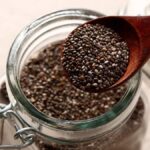 Why Chia Seeds Are a Perfect Summer Superfood