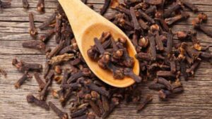 Cloves Benefits