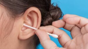 Ear Care