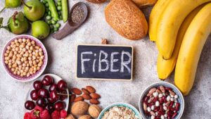Fibre