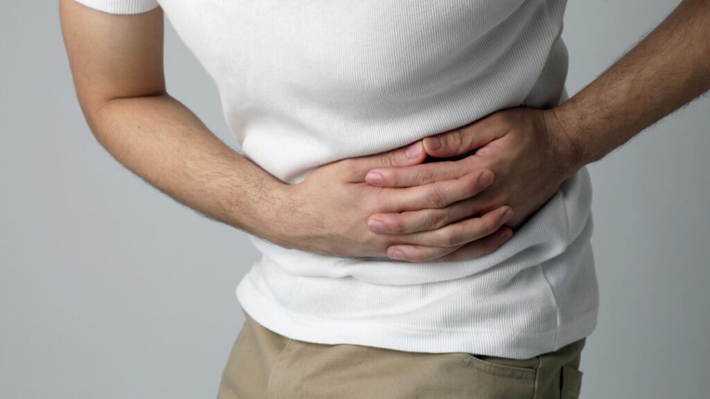 Kidney Health