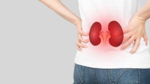 Kidney Health