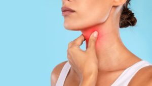 Thyroid