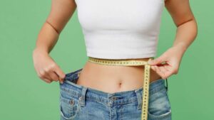 Weight Loss Tips
